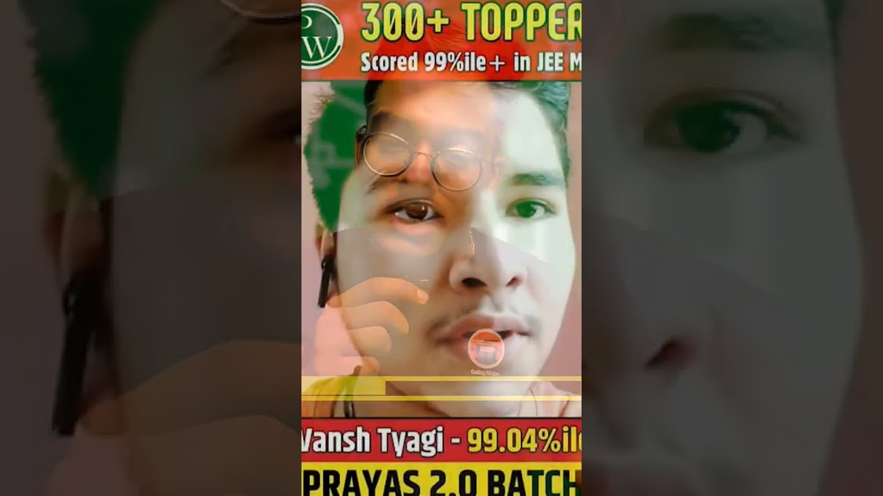Story of a DROPPER 🔥| Scored 99 Percentile in JEE Mains 2022 | IIT Motivation #shorts