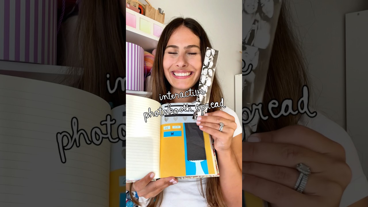 Учебник по фотобудке⋆˙⟡
