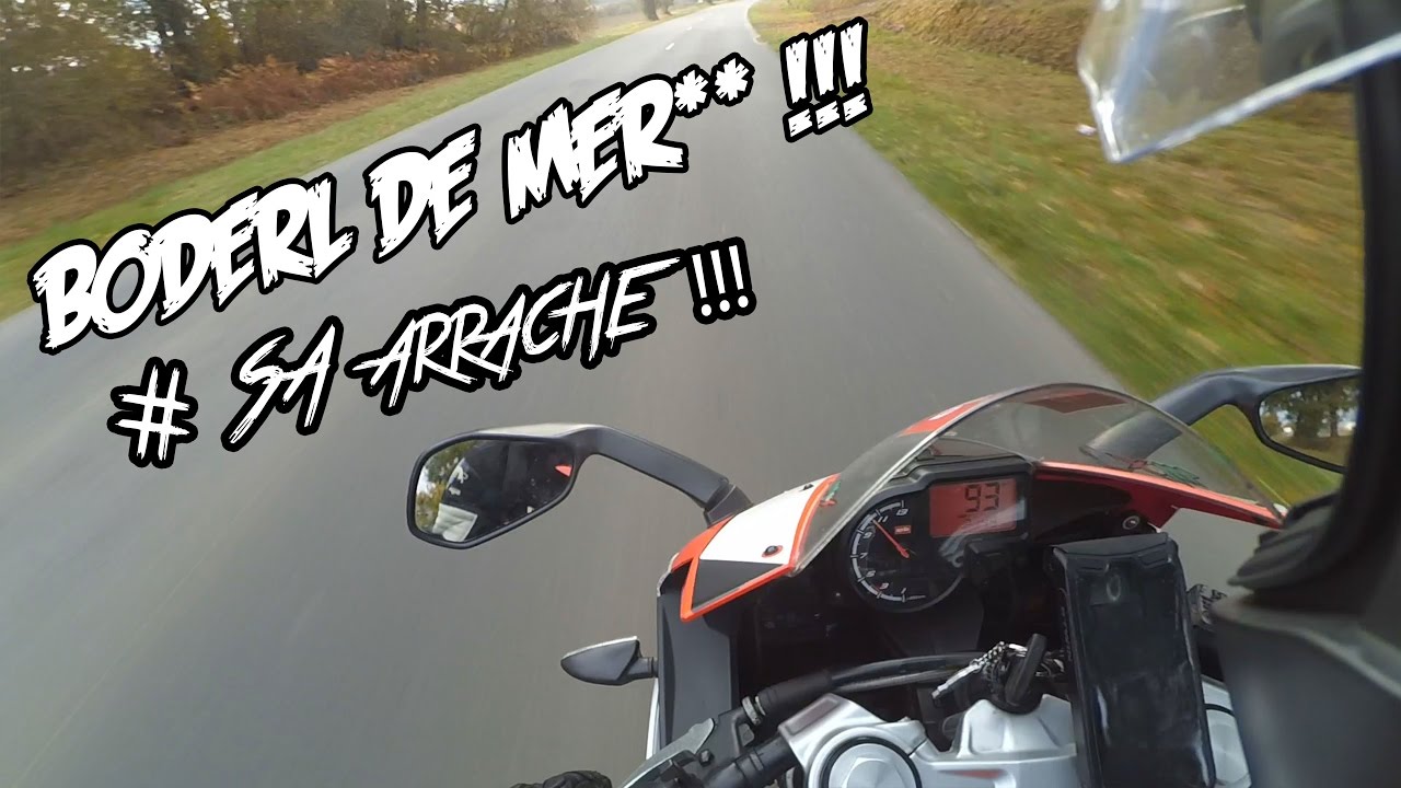 #TEST