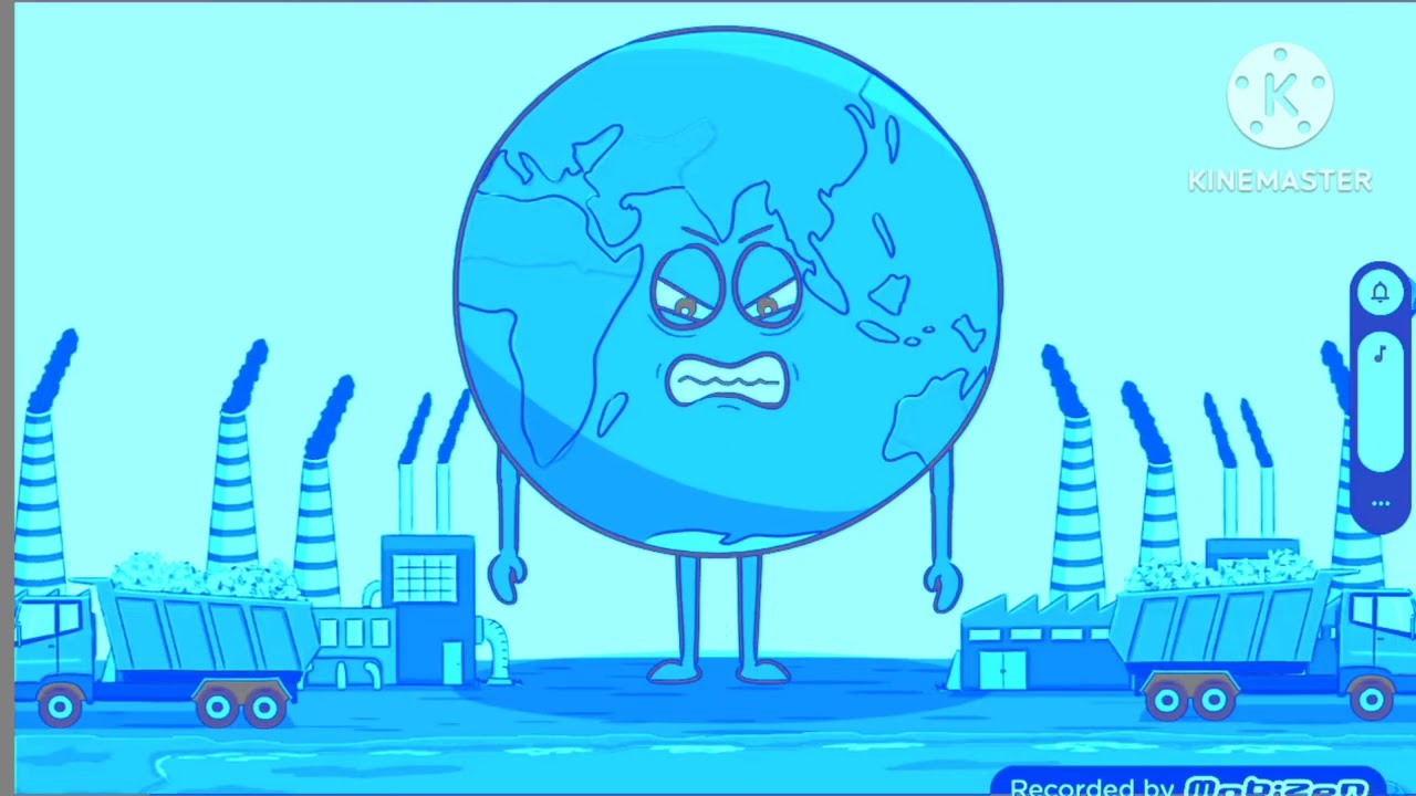 29 de noviembre de 2025