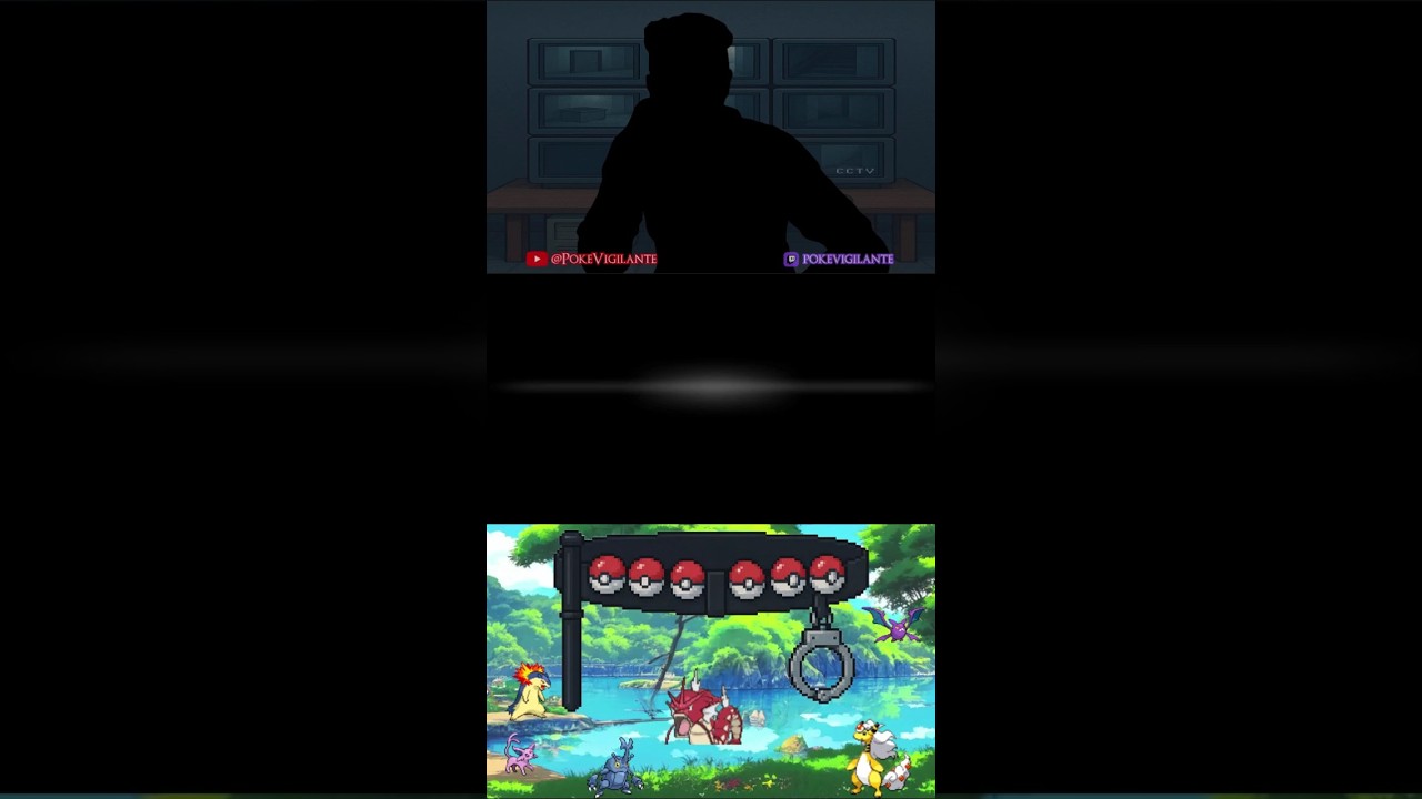 Equipo Pokemon de Johto - Combate 2