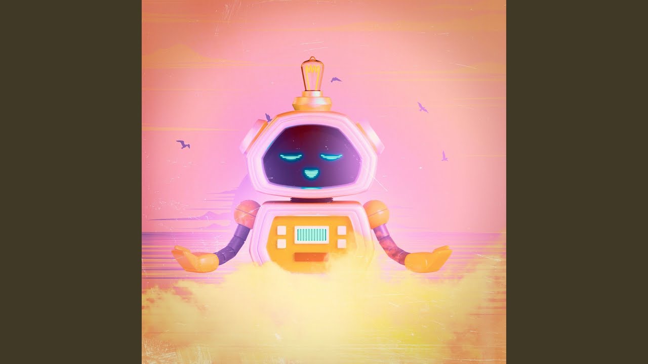 Lofi Beats 58