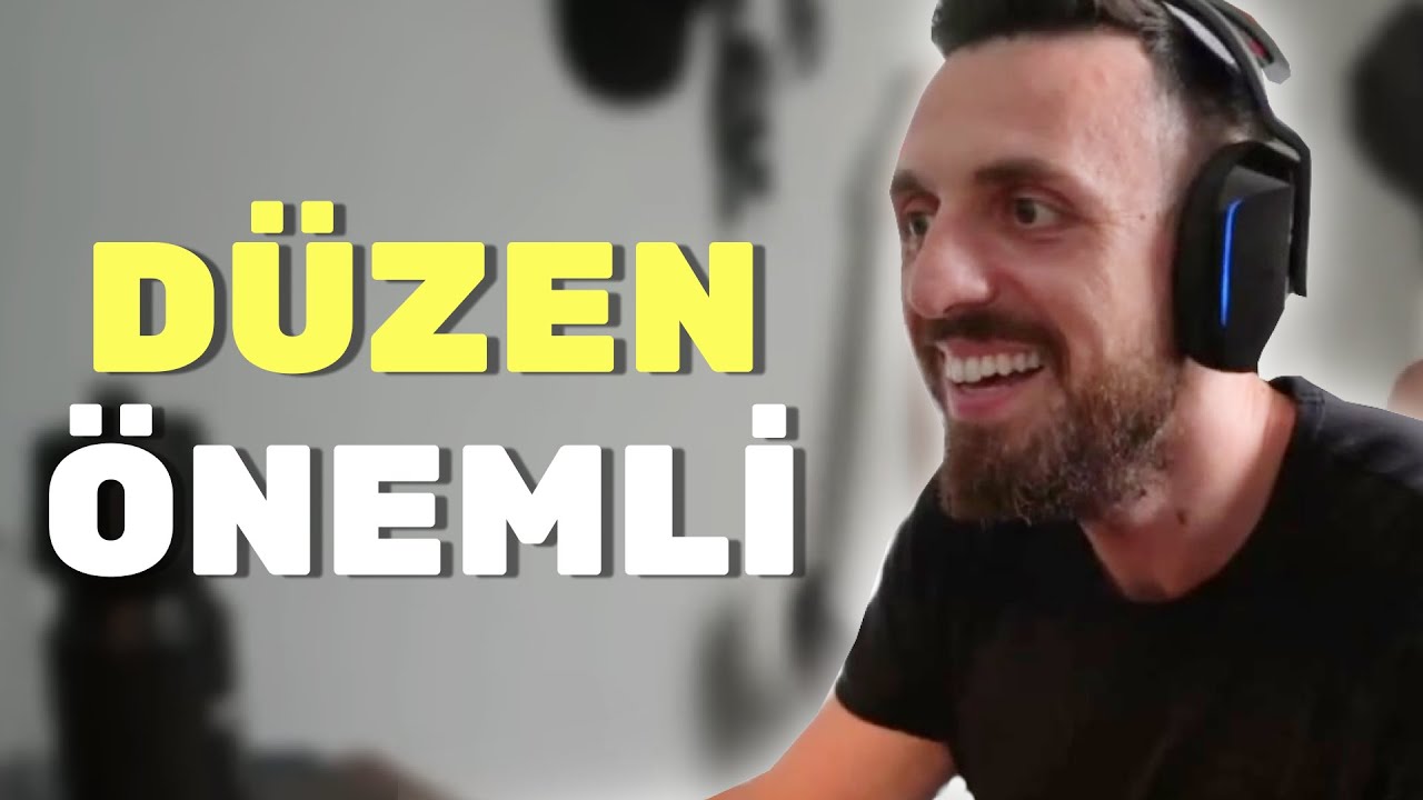 Mehmet İnce ile Siber Güvenliğin Kısa Yolu, Veri Mahremiyeti, Linux Maceraları - Yusuf Show #3