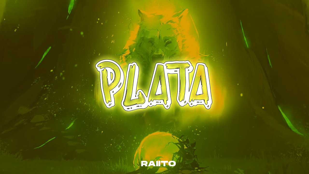 Ninho x Leto Type Beat | 