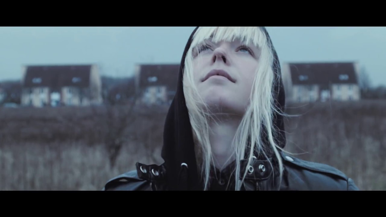 LOSERS - This Is A War [Official Video]