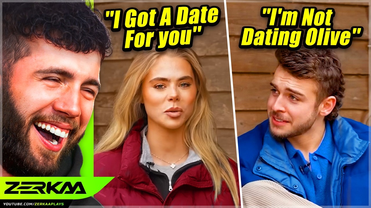 FUNNIEST SIDEMEN FRIENDS MOMENTS EVER (PART 2)