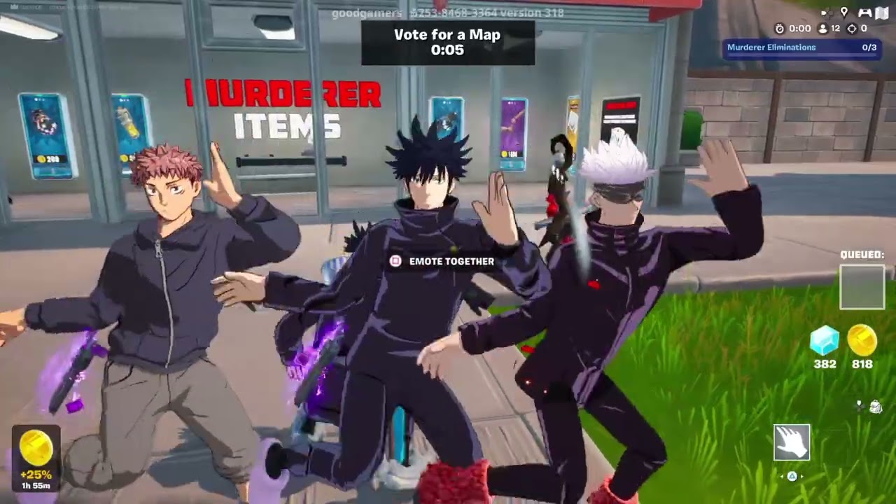 Fortnite_20260121163950