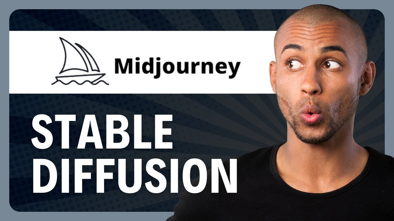How To Use Stable Diffusion Tutorial For Beginners (2026)