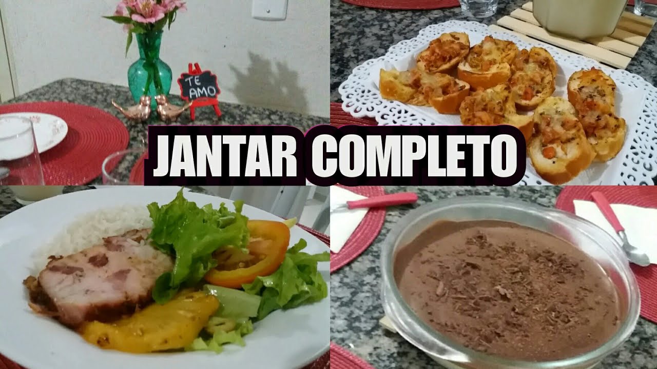Nosso dia dos namorados com as crianças || Lais Veloso