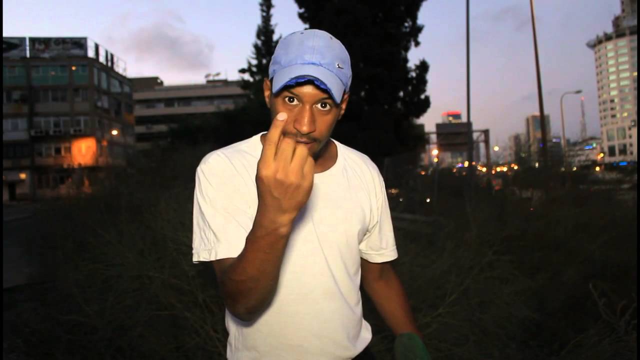 מדביר חרקים מספר 1!