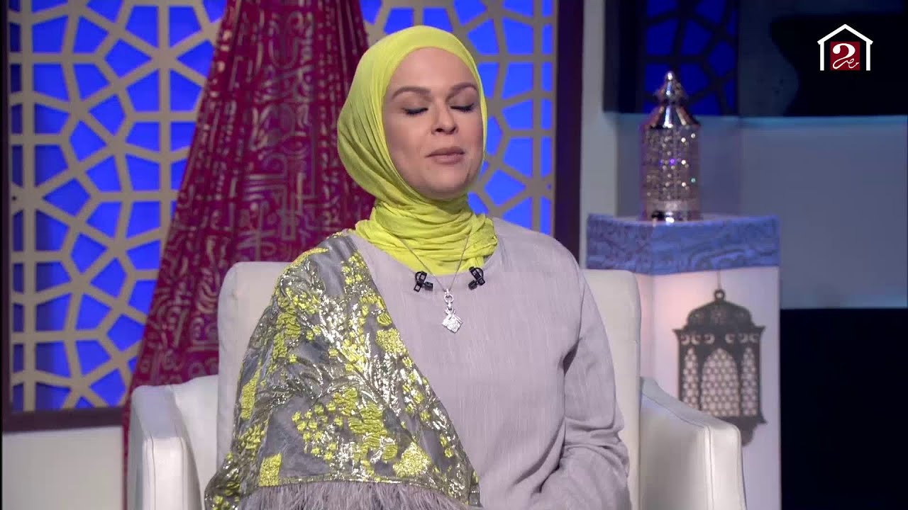 جوانب وملامح من قصة سيدنا داوود مع بني إسرائيل