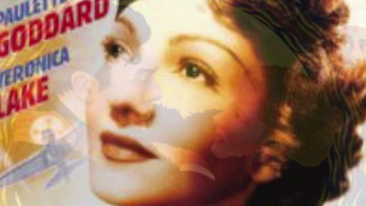 Best Video Film & Cultural Center new releases 4-20-21