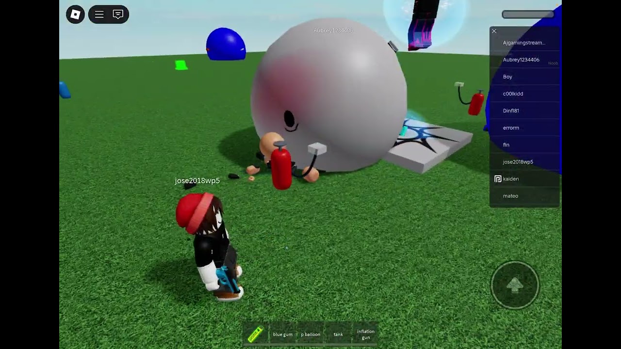 Inflation 