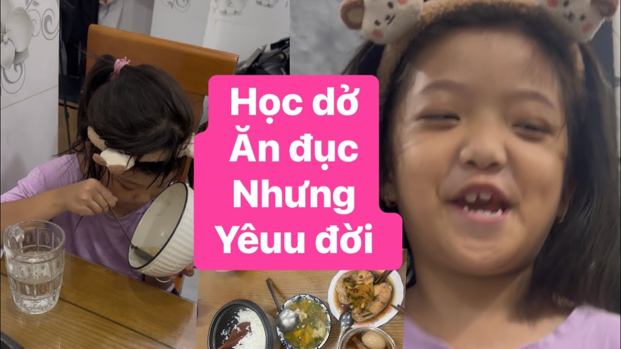 VLOG . NA CÂU GIỜ ĐÁNH TRỐNG LÃNG TÀI TÌNHH