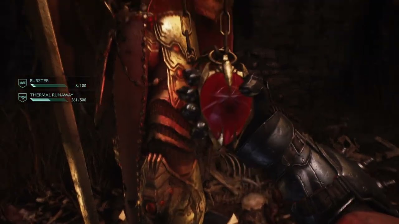 DOOM: The Dark Ages_20260212134732