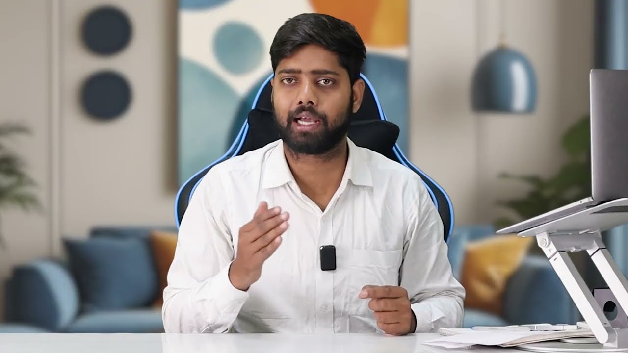 Ayushman card kaise banaye | how to apply Ayushman card online -Ayushman card mobile se kaise banaye
