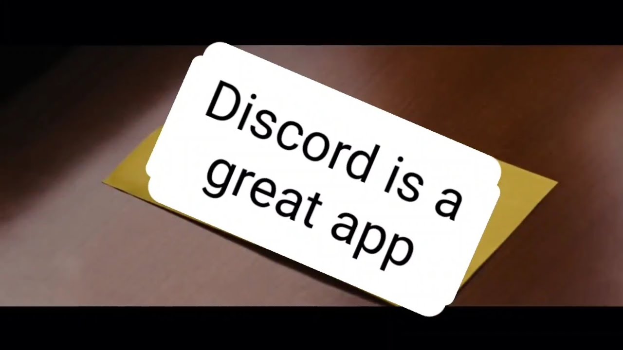 I'm cooked chat