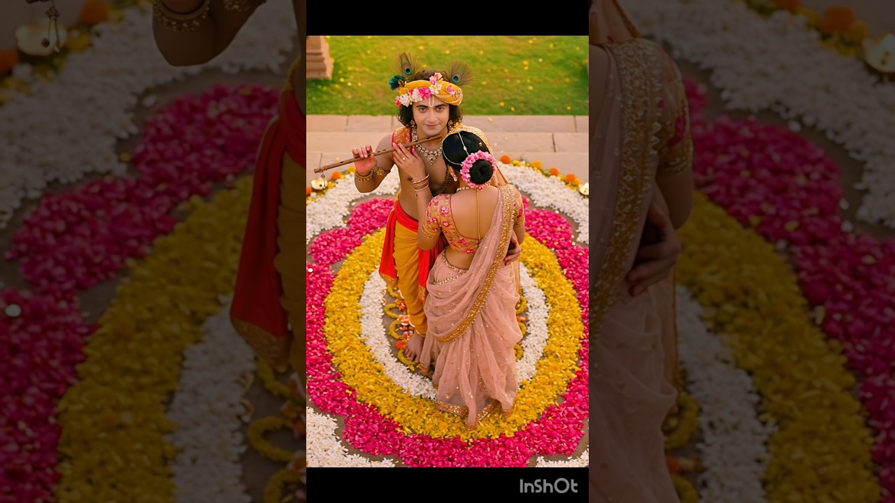 #khatukaraja❣️&hearts;️😳