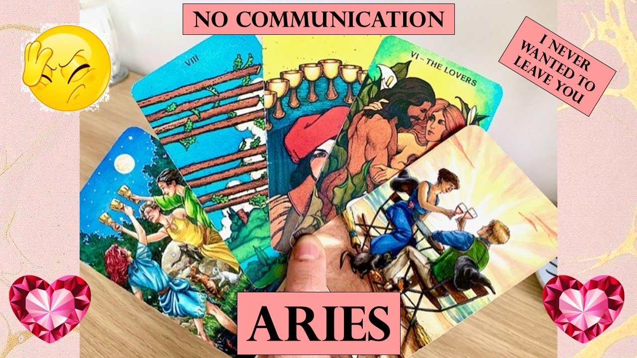 ❤️ ARIES ♈️ COMING BACK TO REPAIR ❤️‍🩹 & EXPLAIN WHY THEY LEFT 💬 TOXIC EX IS TO BLAME TOO! 👿👺
