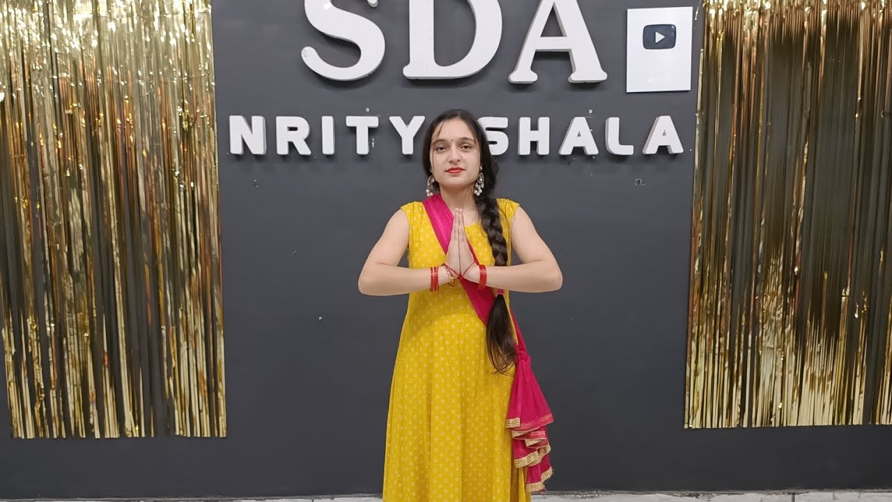 Easy Patriotic Mashup 2025 🇮🇳 | Desh Bhakti Song | Mix Dance/15 August/independence day special 