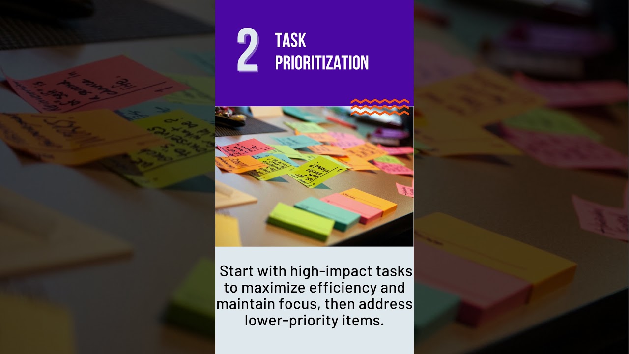 5 Tips to Organize Your Project Team | PMI Lithuanian Chapter