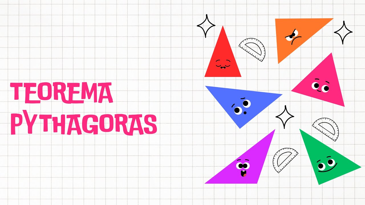 Pythagoras