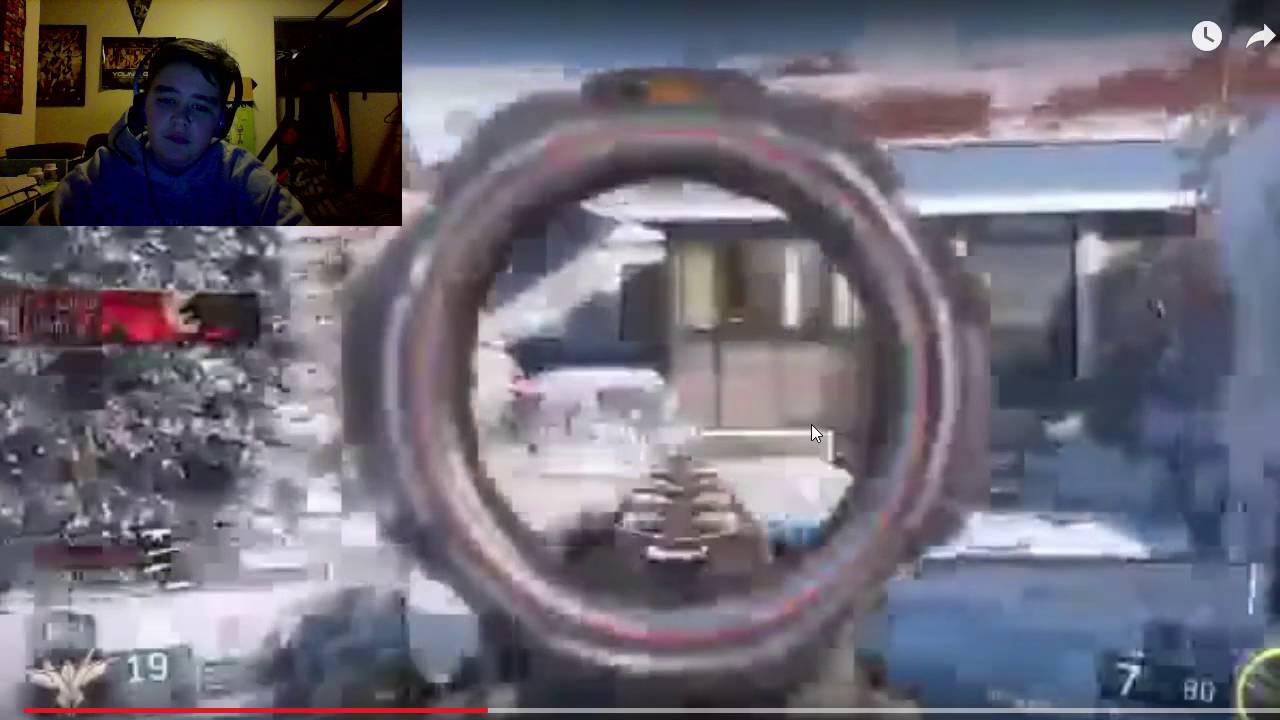 More Lies from Aboudi AZ and his worshippers! Justsayno 