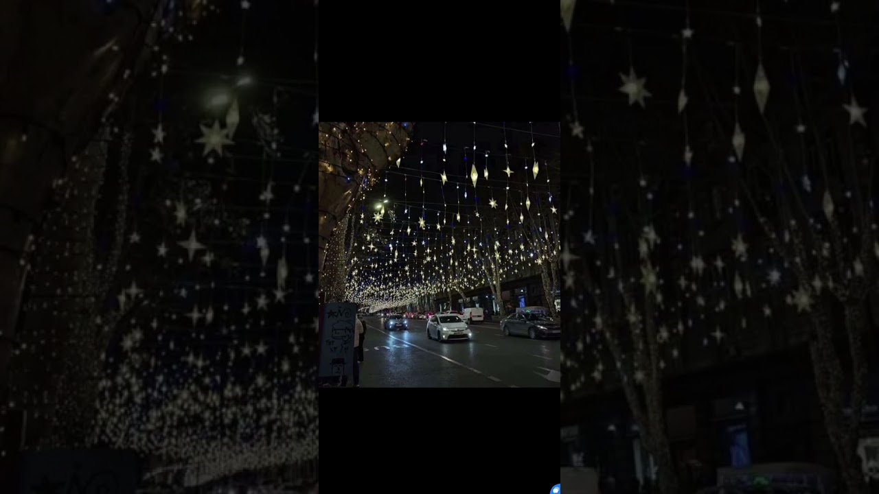 ١٢ فبراير ٢٠٢٦