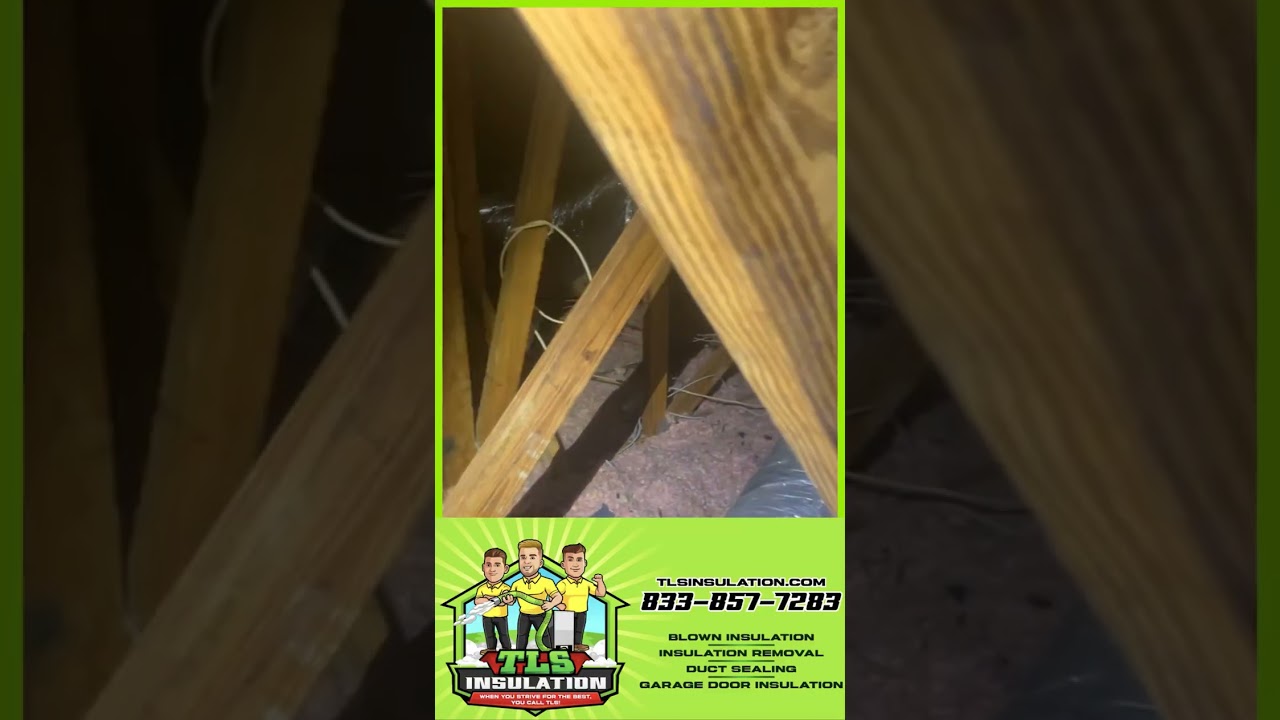 Boost Your Home's Efficiency: Insulation Tips for a Cooler, Cheaper Energy Bill!