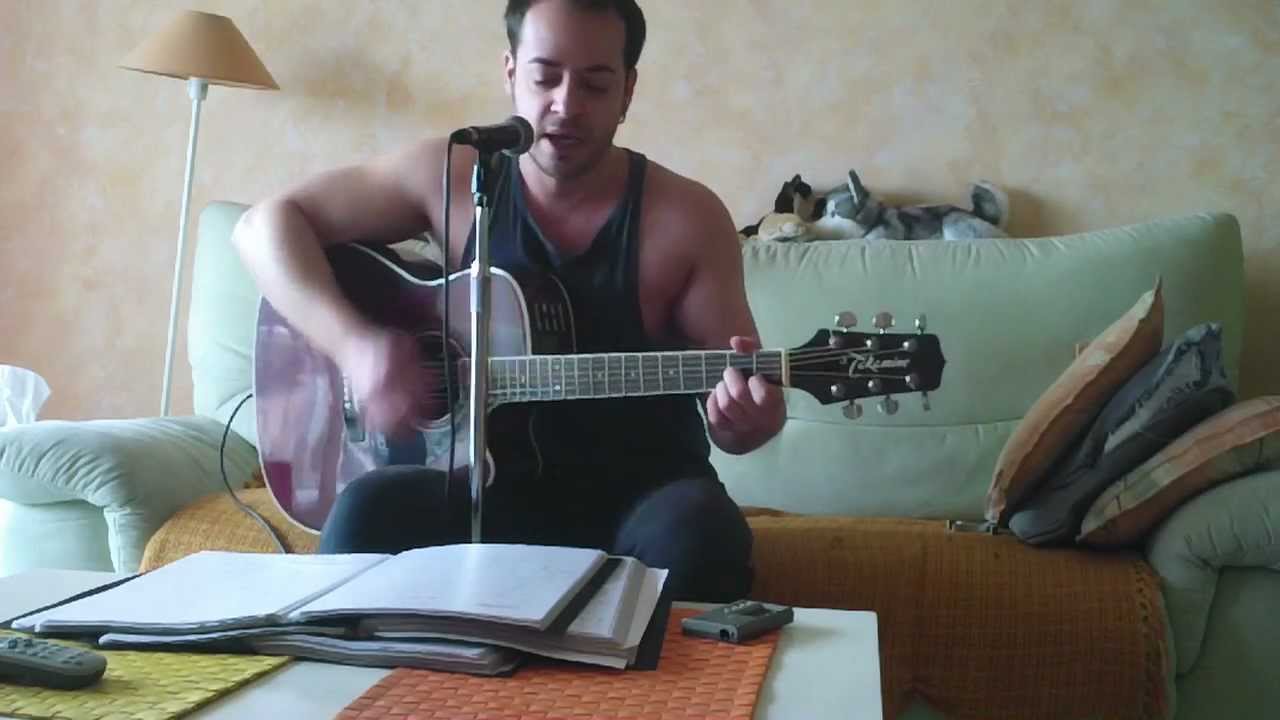 cours plus vite charlie / johnny hallyday