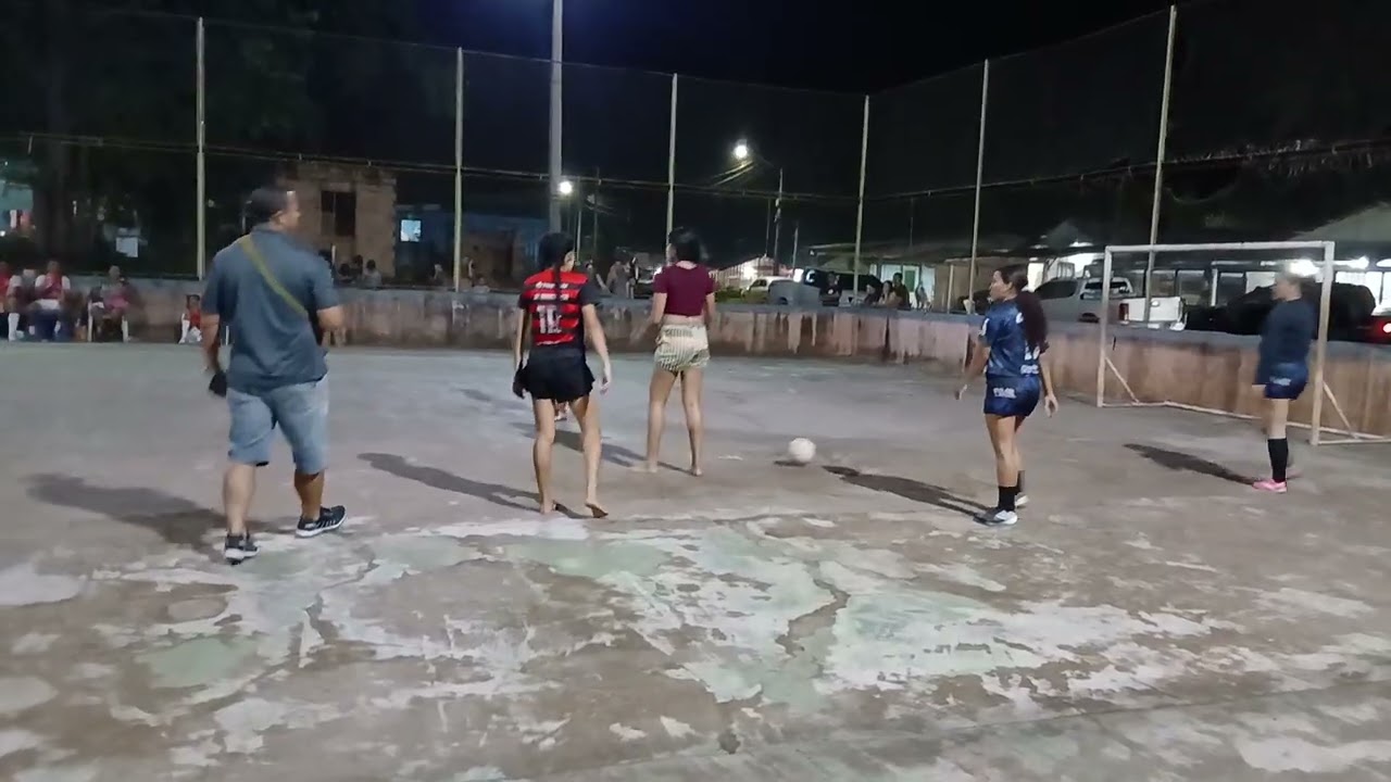 1 de março de 2026