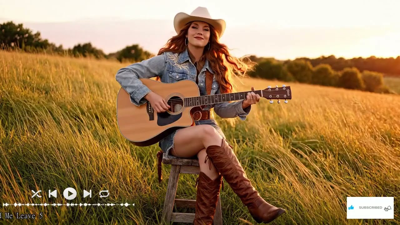 🐎 The Cowboy Collection – Songs That Ride Forever- Saddle Tied Down Ver 1 Old House Called My Name