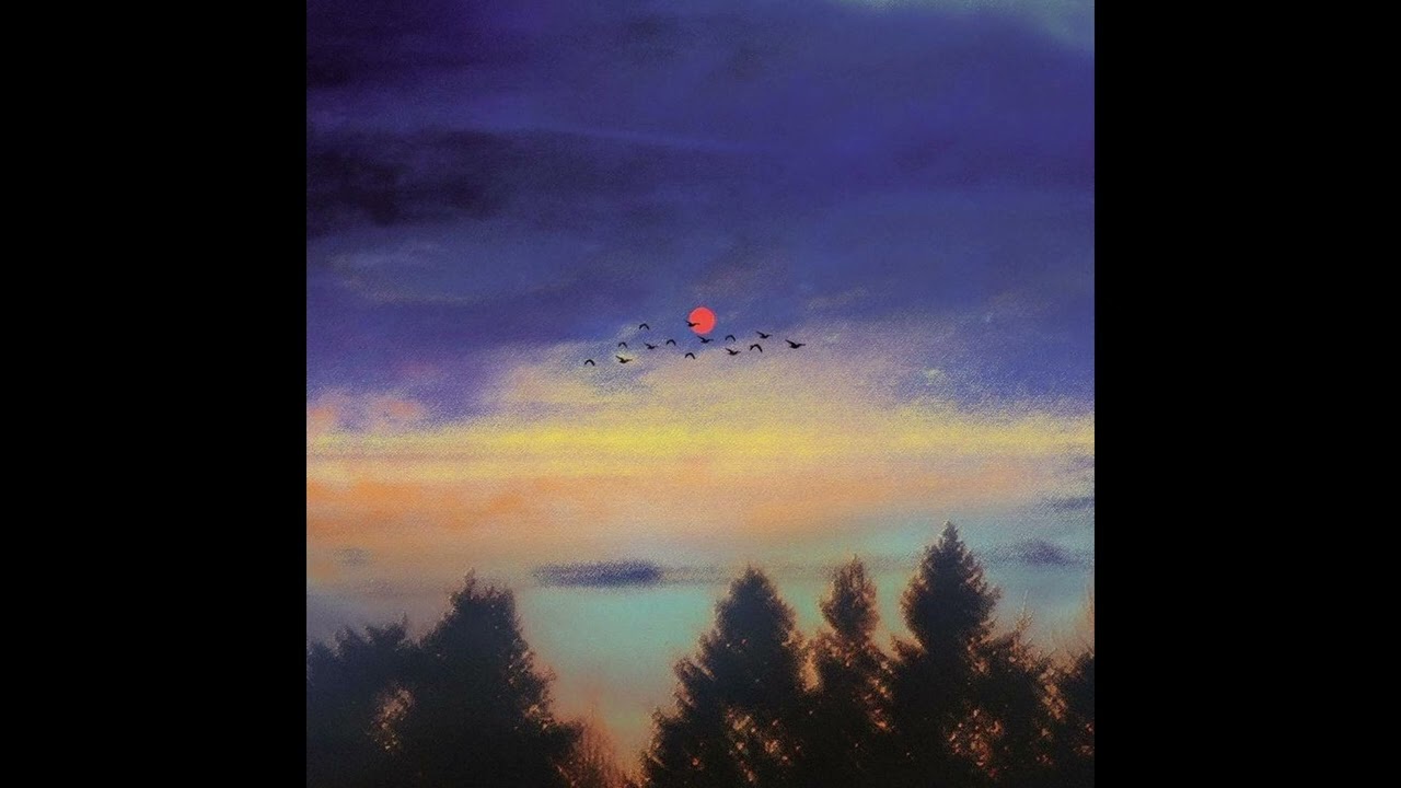 (FREE) Ben PLG Type Beat - 