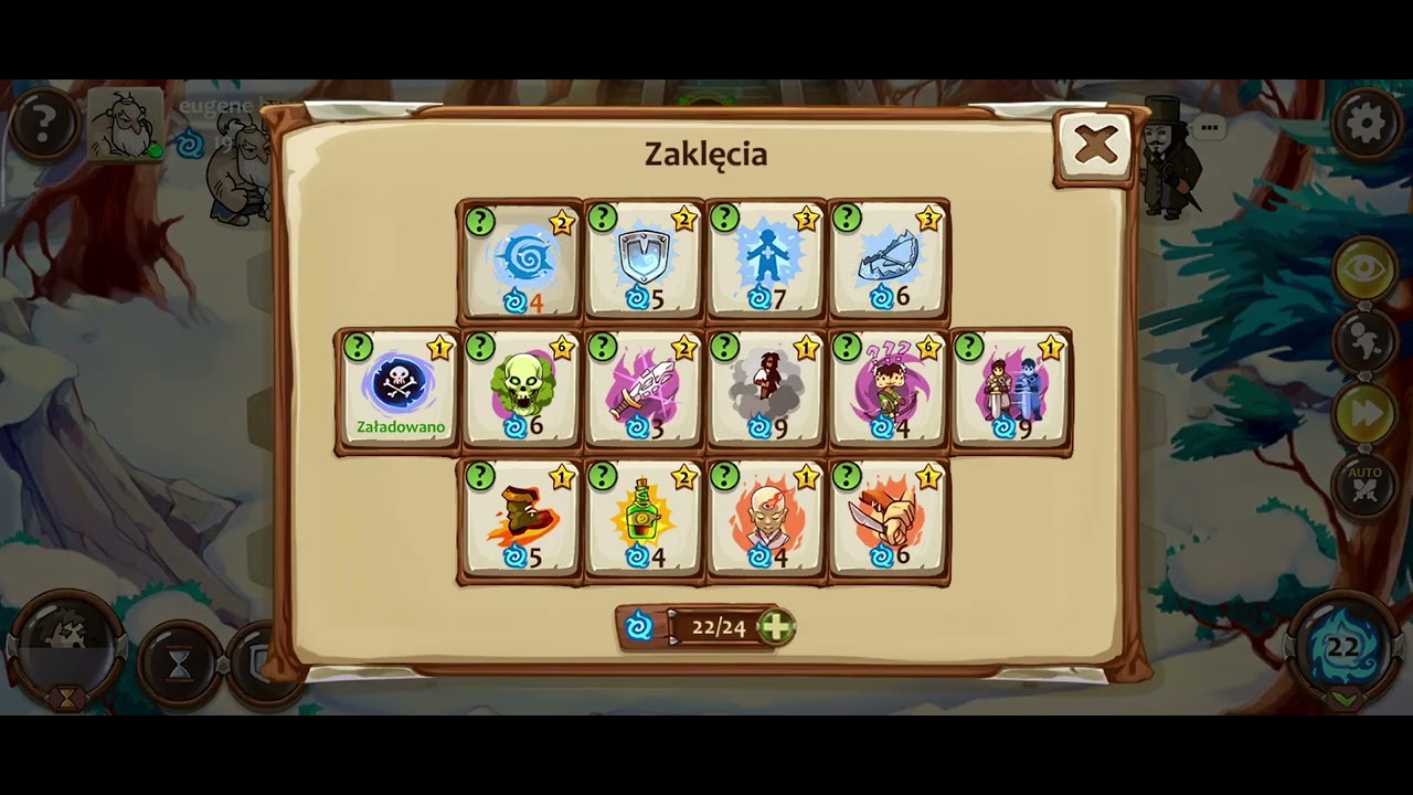 Braveland heroes pvp 2025 09 13