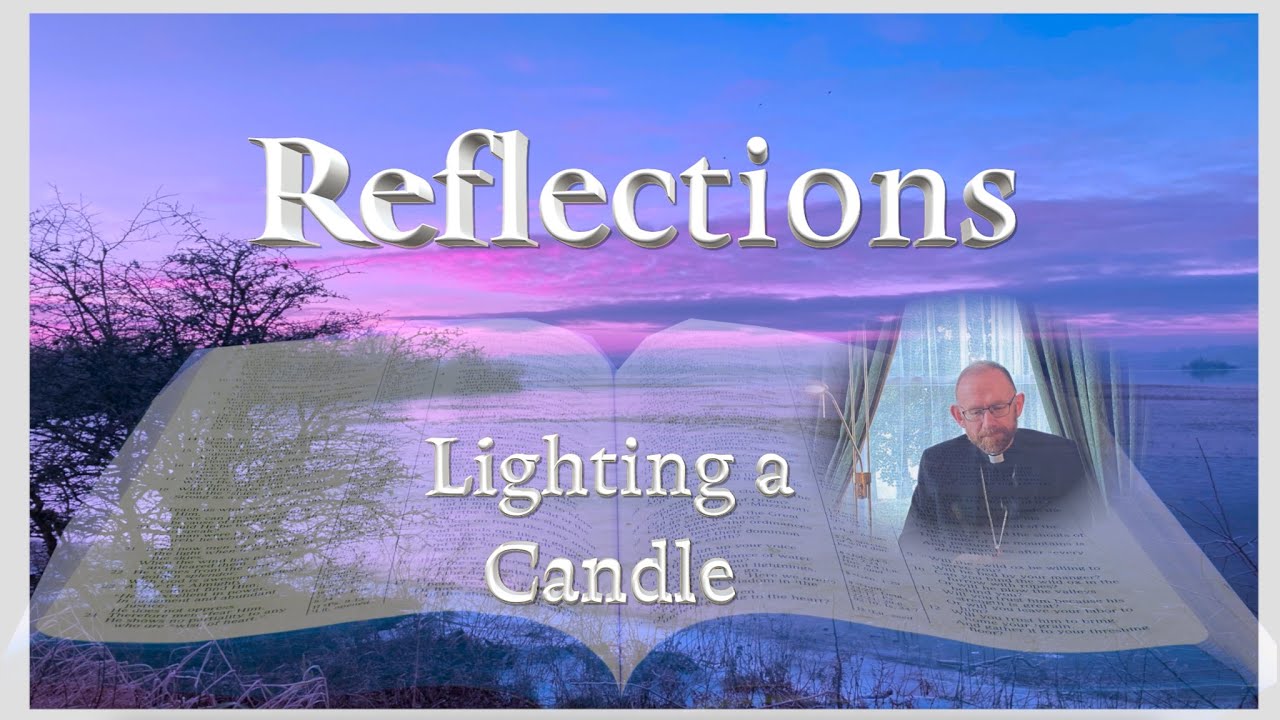 #Prayer to #Light a #Candle #Faith #Hope #Love #Positive #Spiritual #Bible #Scripture #BlueMonday