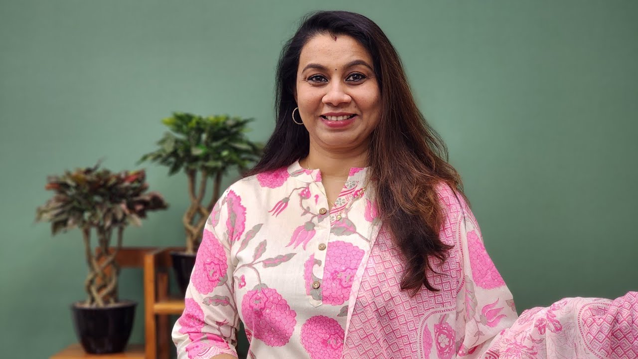 അടിപൊളി വിലക്കുറവിൽ കിടിലൻ കോട്ടൺ ചുരിദാർ സെറ്റ് 