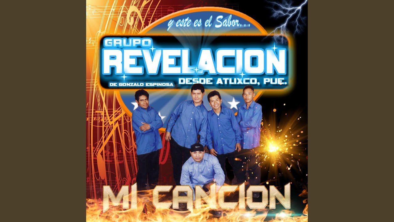 Mi Canción