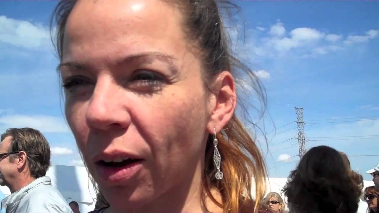 Teresa Megahan | Kings Highway Conservation District | Dallas