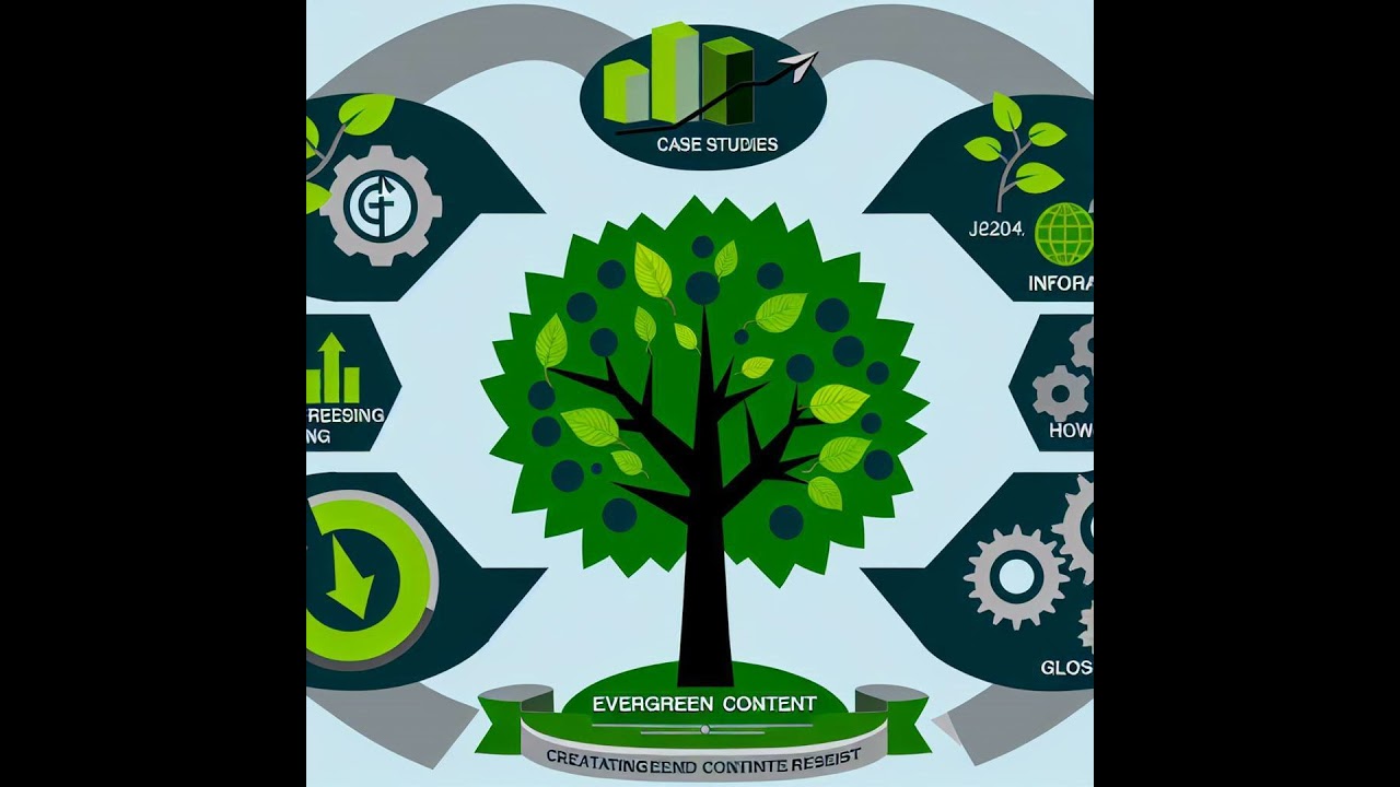 What is Evergreen Content? 12 Tips for Creating It