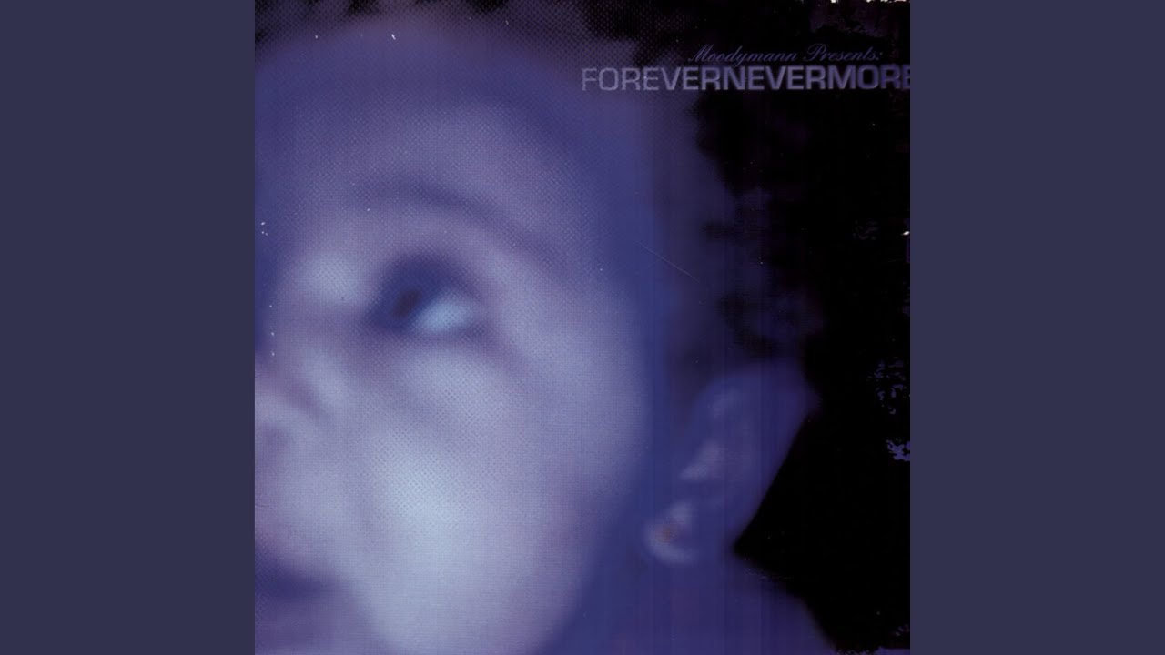 Forevernevermore
