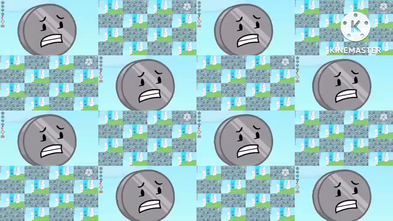 x klasky csupo part 12 v4 | new version |