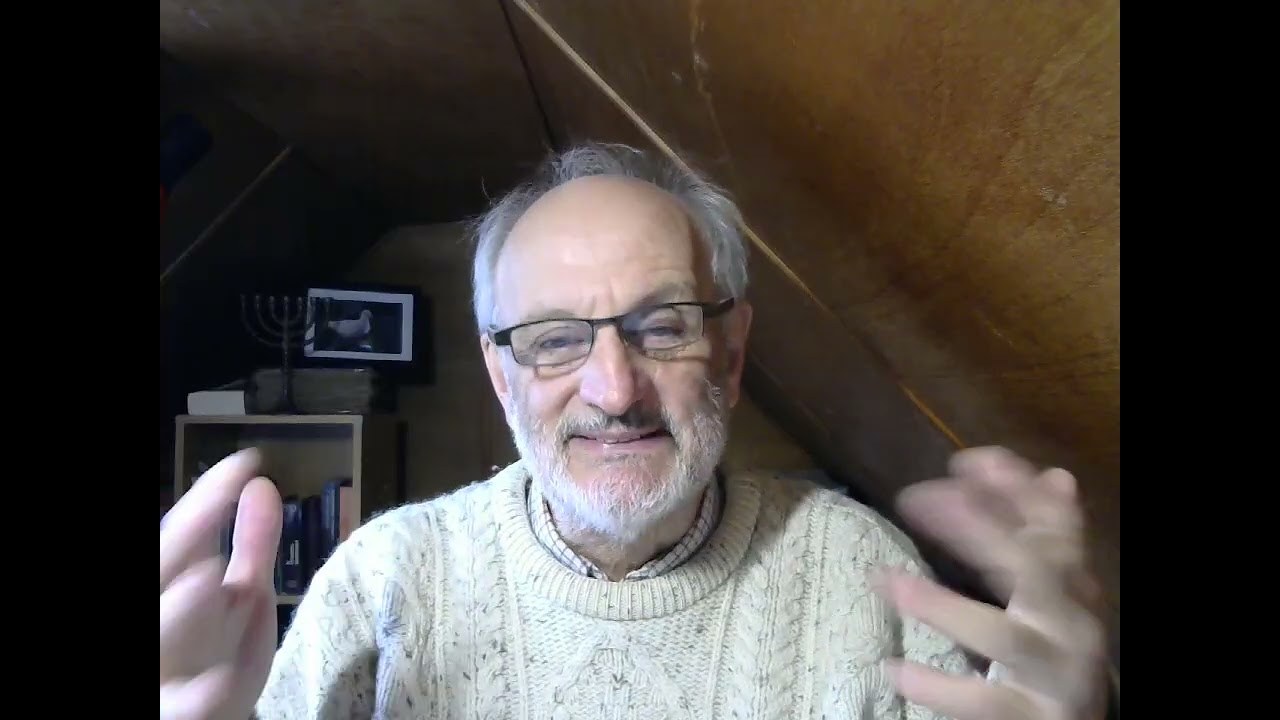 No 152. Es tu prêt à servir Dieu de façon cachée ?