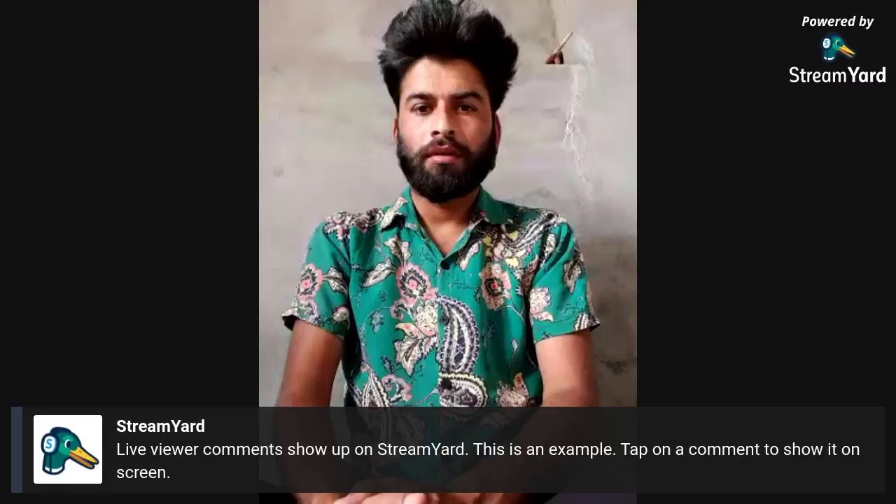 discussion  all jkut updates news