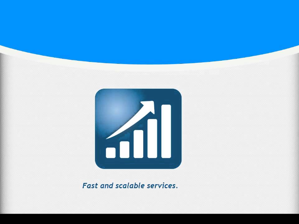 Why should small business outsource accounting works?