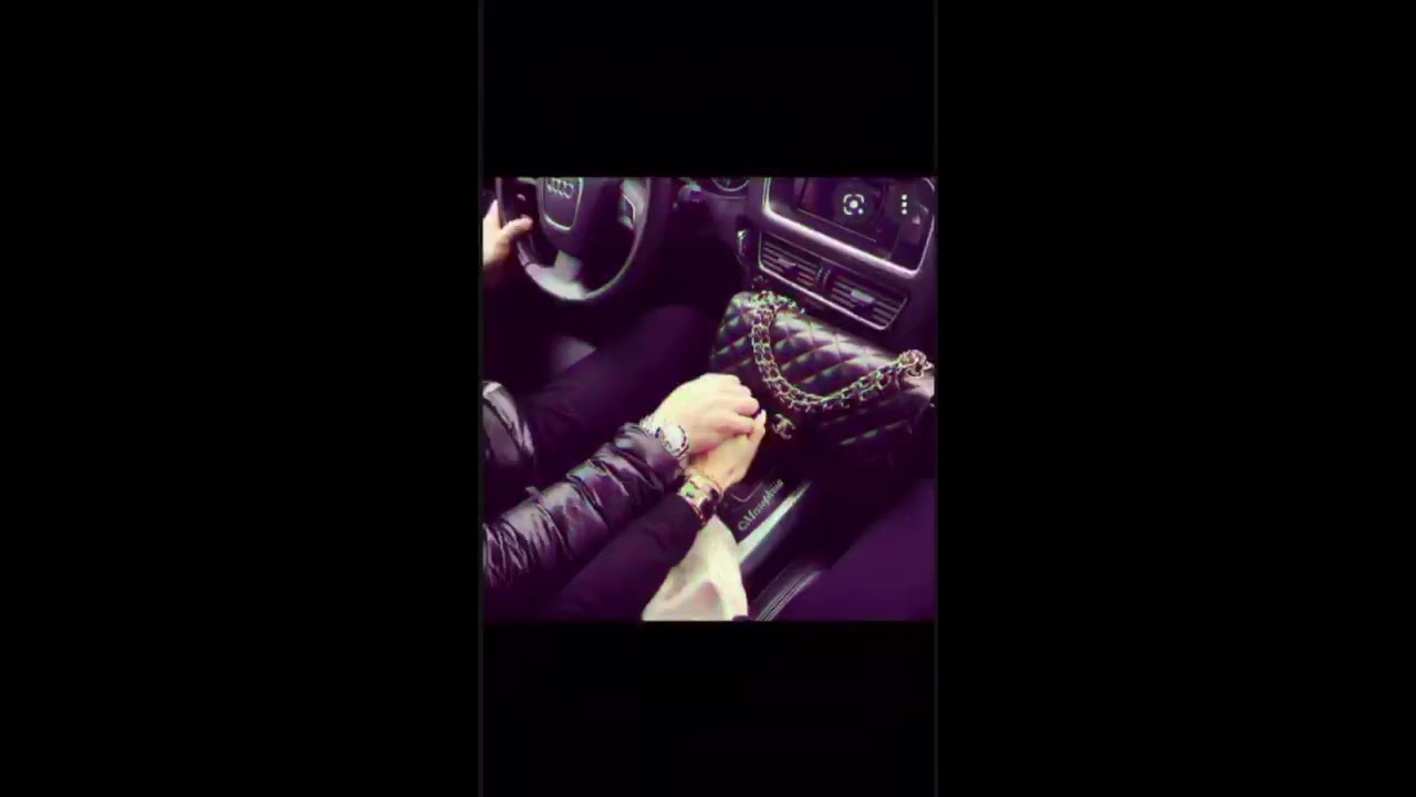 Romane gila // Bajka Gilabel - Timeless