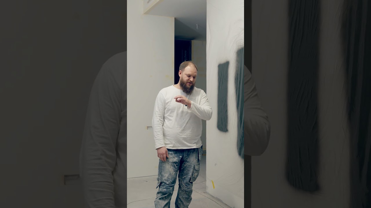 Как выбрать сопло