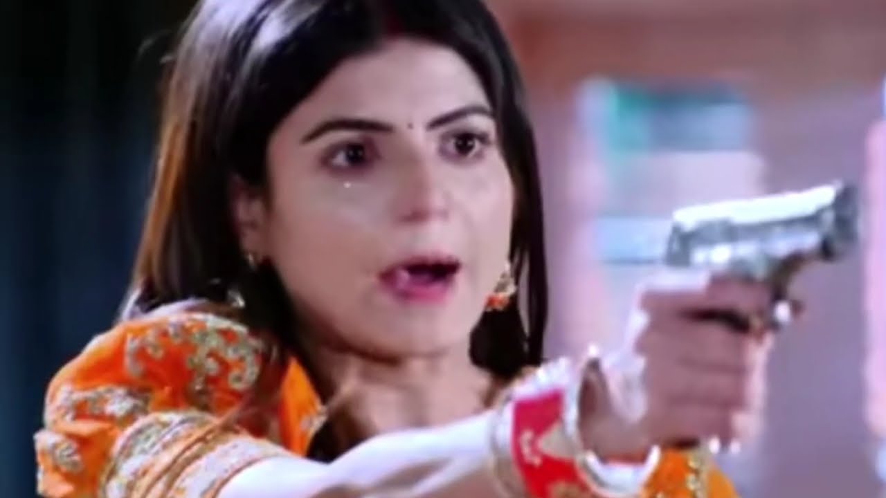 Odhani | 10th Feb 2026 | episodic promo-274 | Tarang tv | new promo