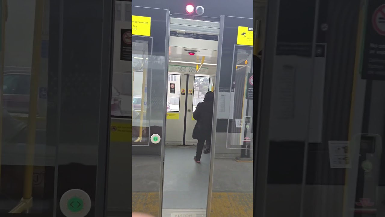 #TTC