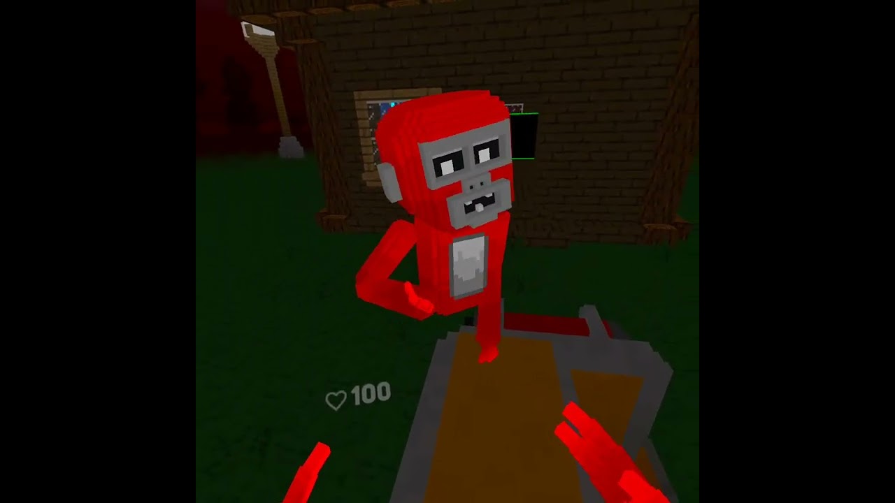 com oculus metacam 20250728 150136 0