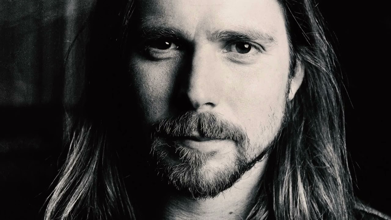 Lucas Nelson & Promise Of The Real - High Times